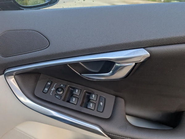 Used Volvo V40 2025 for sale - 75396747: Photo 15