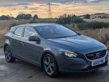 2025 - 1.6 T4 SE Lux Nav Hatchback 5dr Petrol Powershift Euro 5 (s/s) (180 ps)