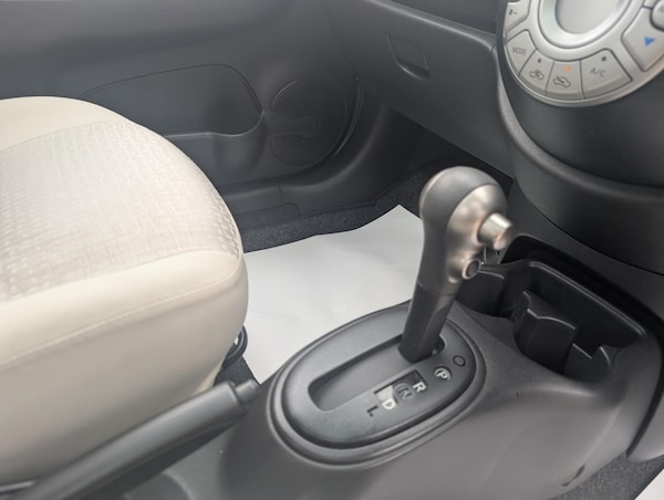 Used Volvo V40 2025 for sale - 75396747: Photo 28