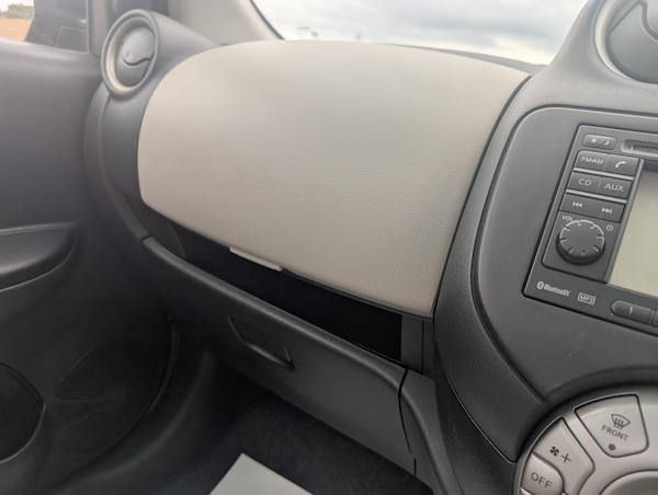 Used Volvo V40 2025 for sale - 75396747: Photo 31