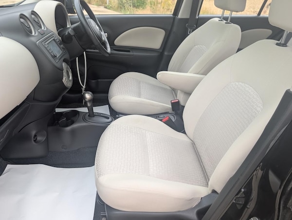 Used Volvo V40 2025 for sale - 75396747: Photo 33