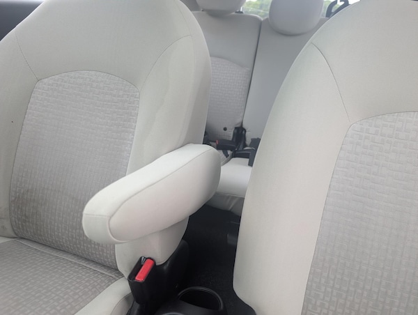 Used Volvo V40 2025 for sale - 75396747: Photo 34