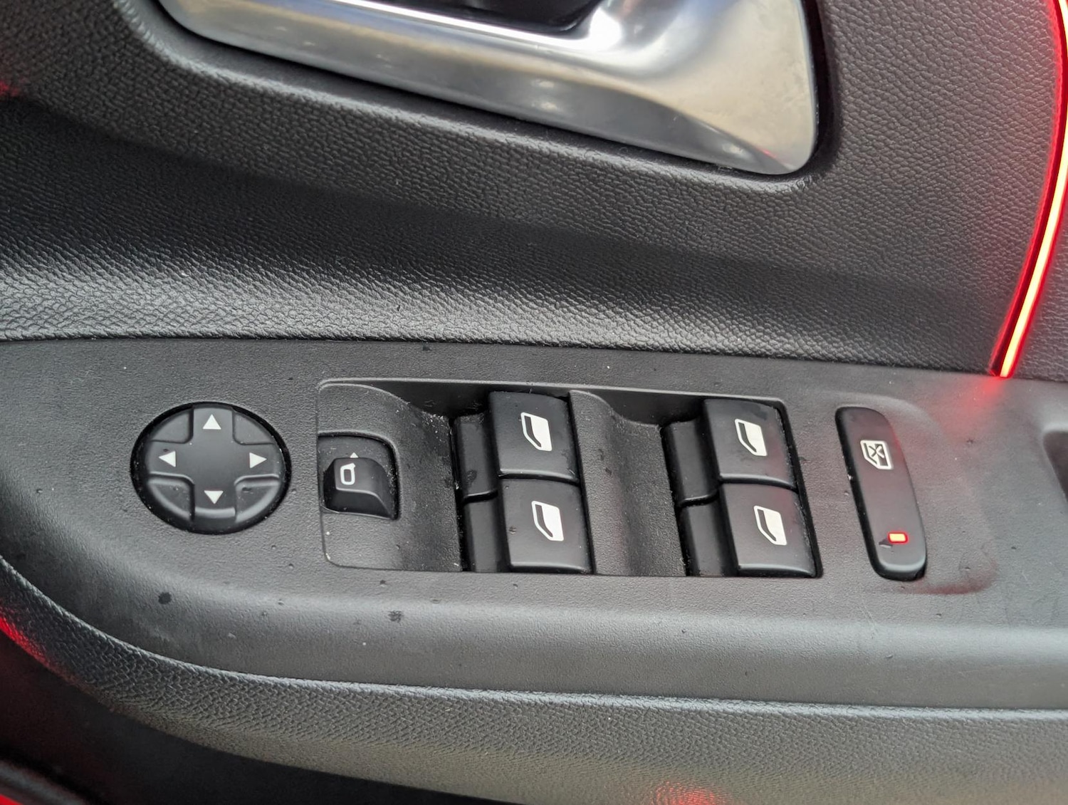 Used Vauxhall Corsa 2022 for sale - 77532296: Photo 23