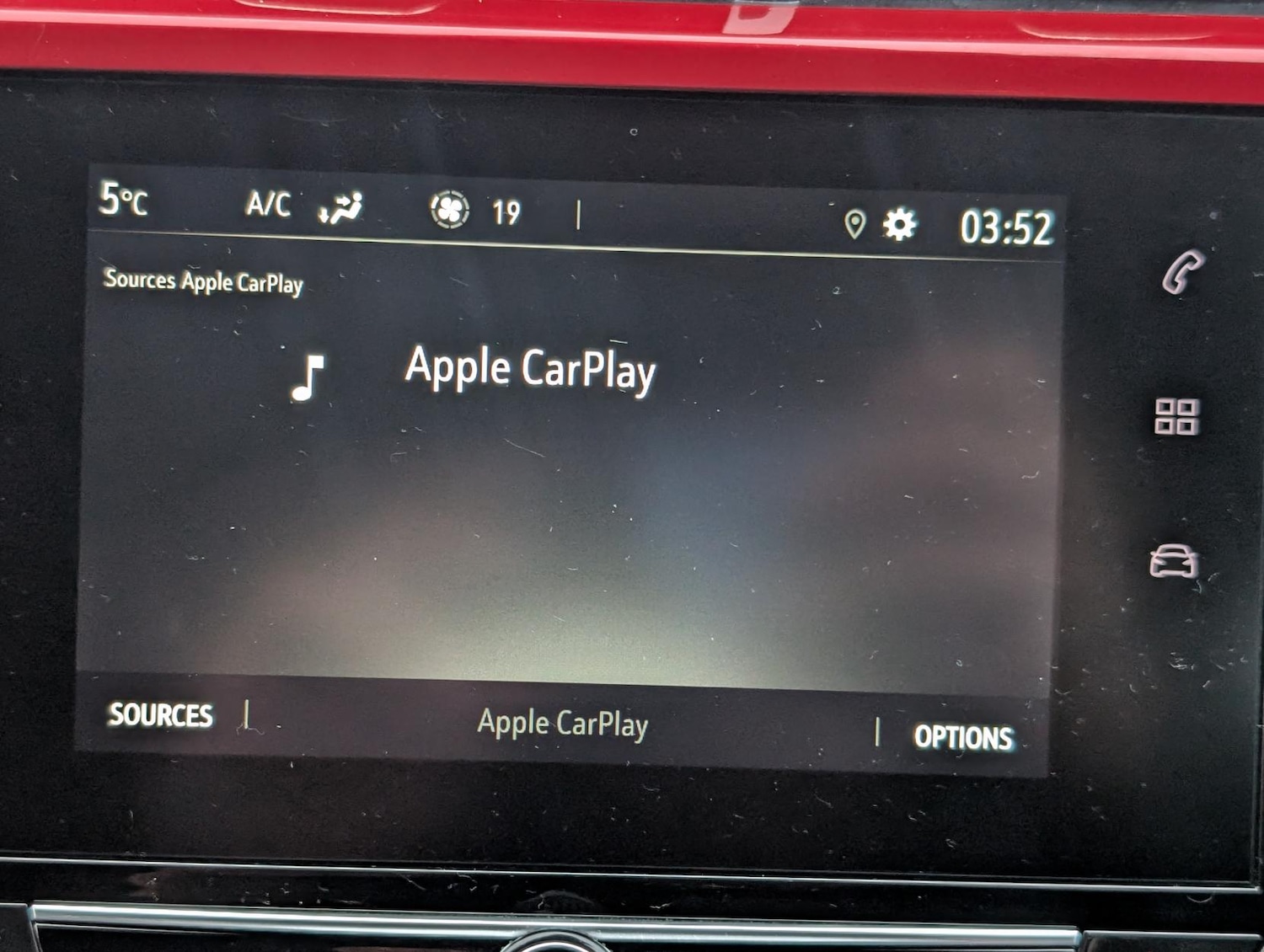 Used Vauxhall Corsa 2022 for sale - 77532296: Photo 26