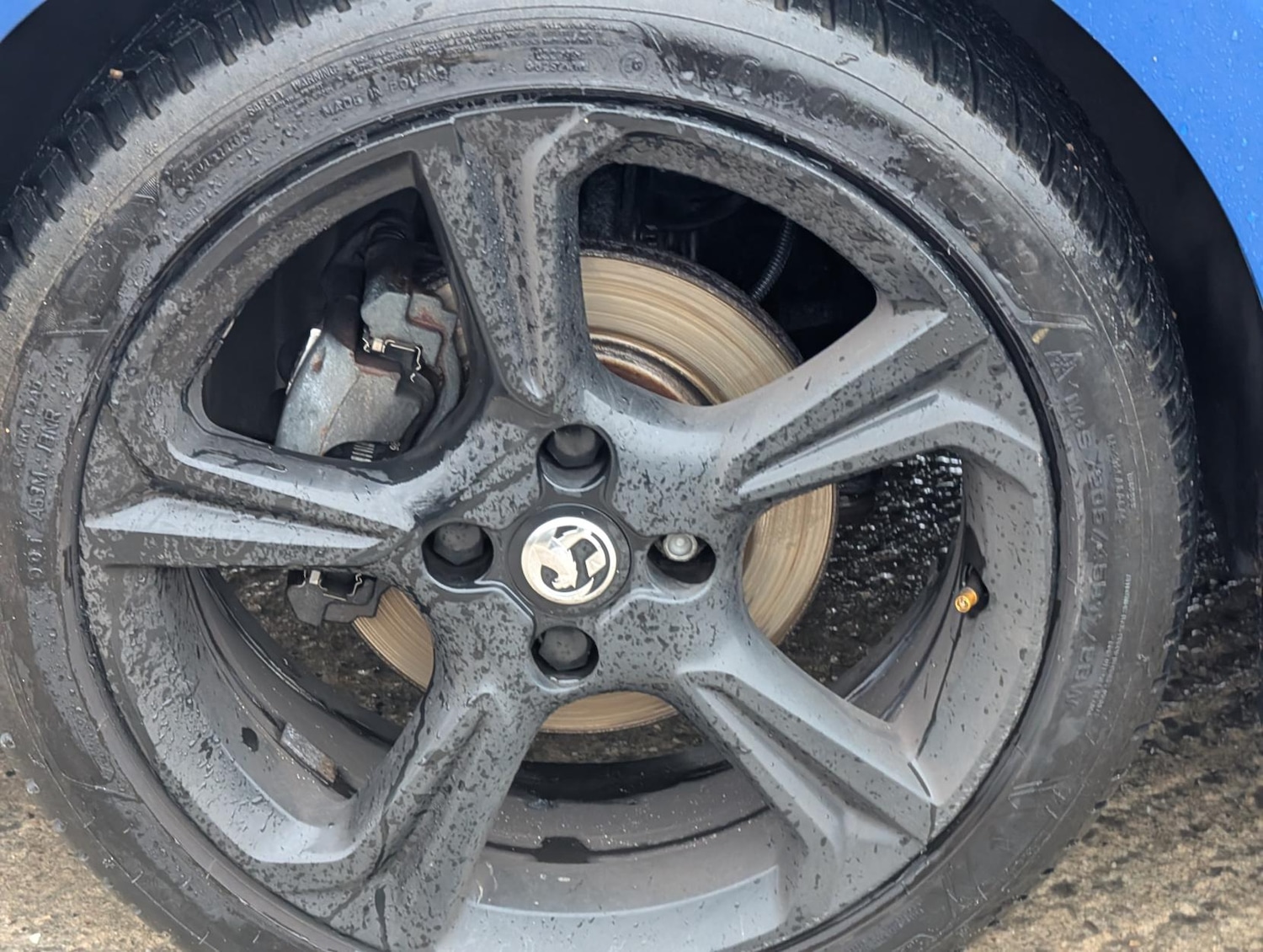 Used Vauxhall Corsa 2022 for sale - 77532296: Photo 30