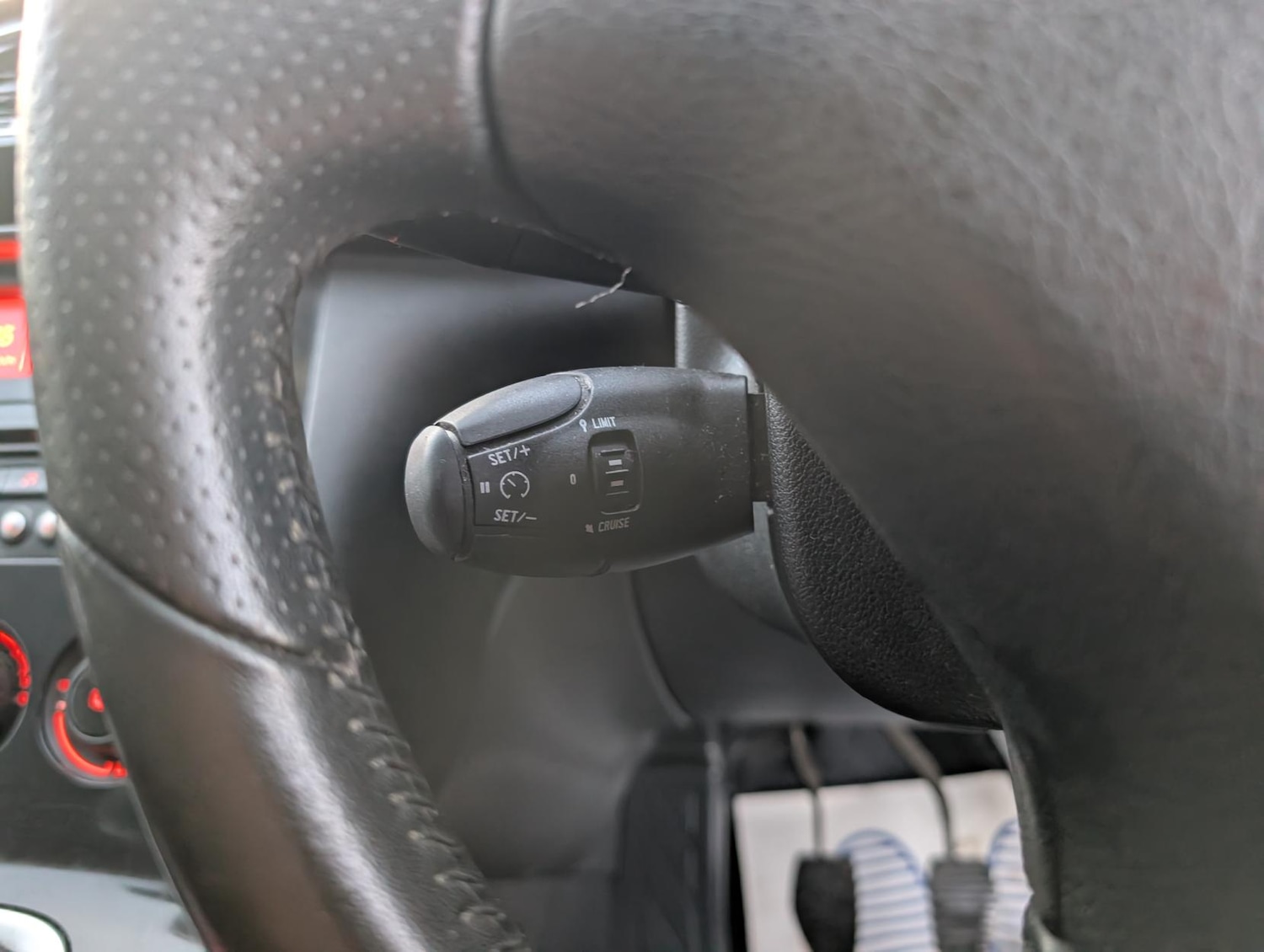 Used Peugeot 3008 2015 for sale - 77941601: Photo 16