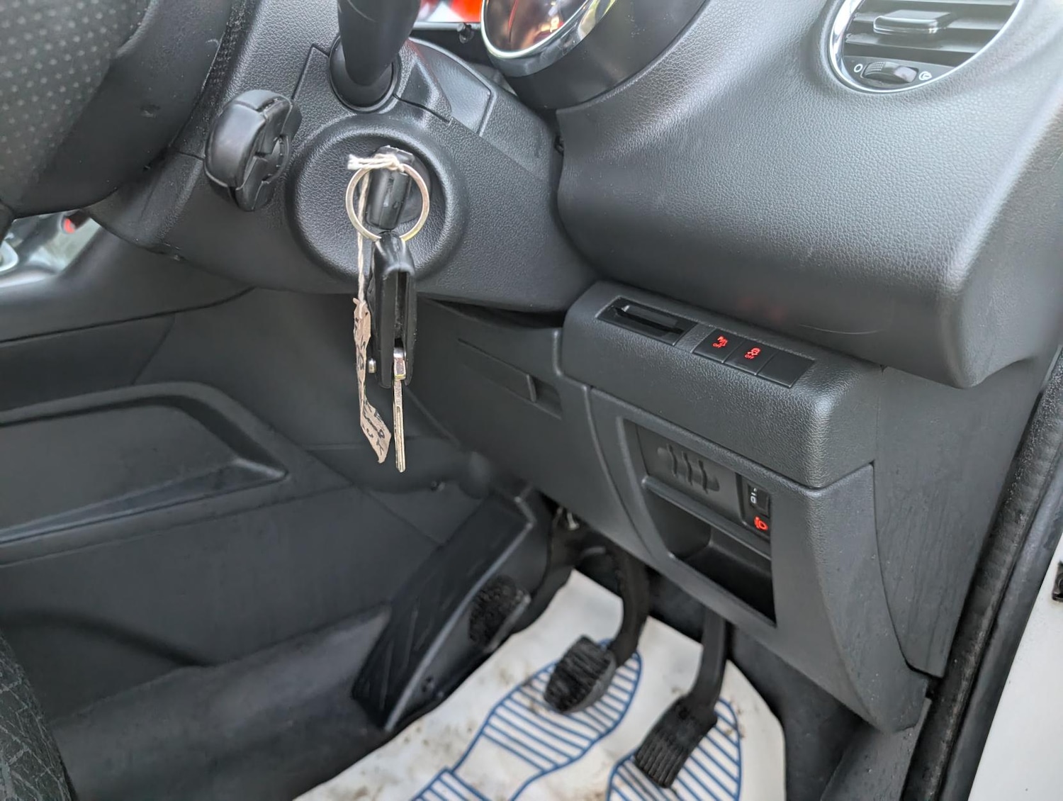 Used Peugeot 3008 2015 for sale - 77941601: Photo 20