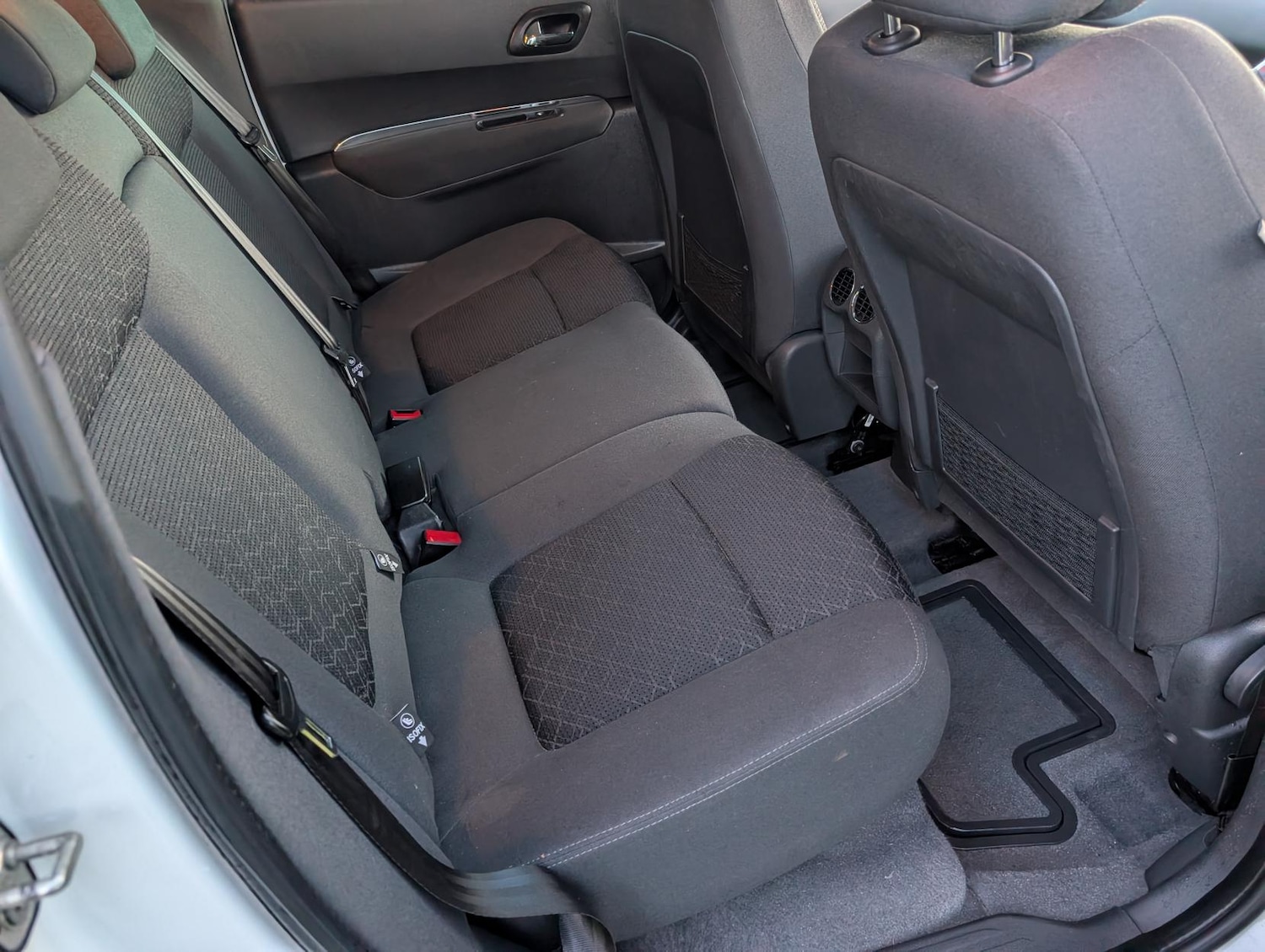 Used Peugeot 3008 2015 for sale - 77941601: Photo 22