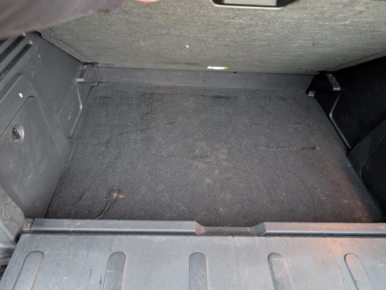 Used Peugeot 3008 2015 for sale - 77941601: Photo 37