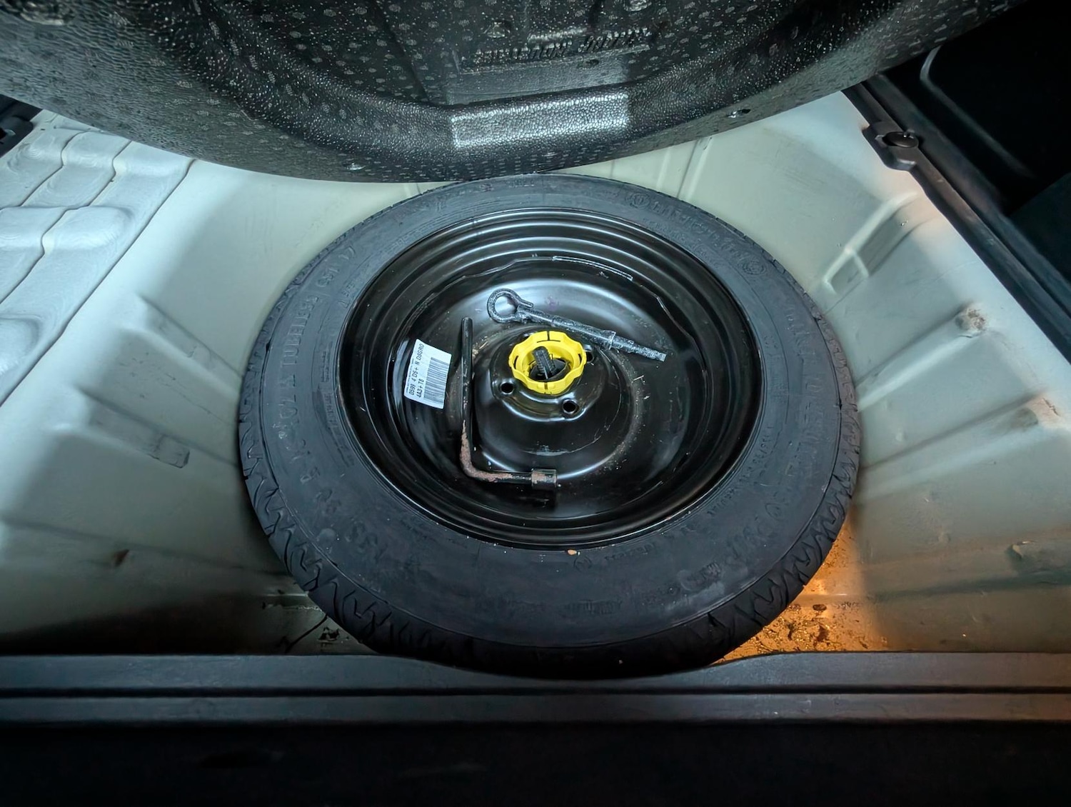 Used Peugeot 3008 2015 for sale - 77941601: Photo 38