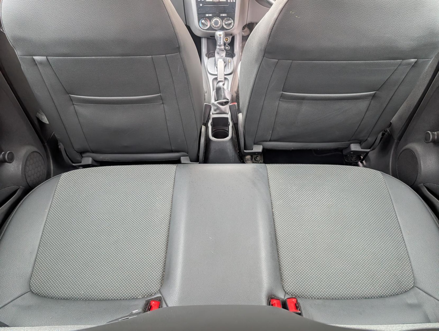 Used Vauxhall Corsa 2010 for sale - 77381186: Photo 15