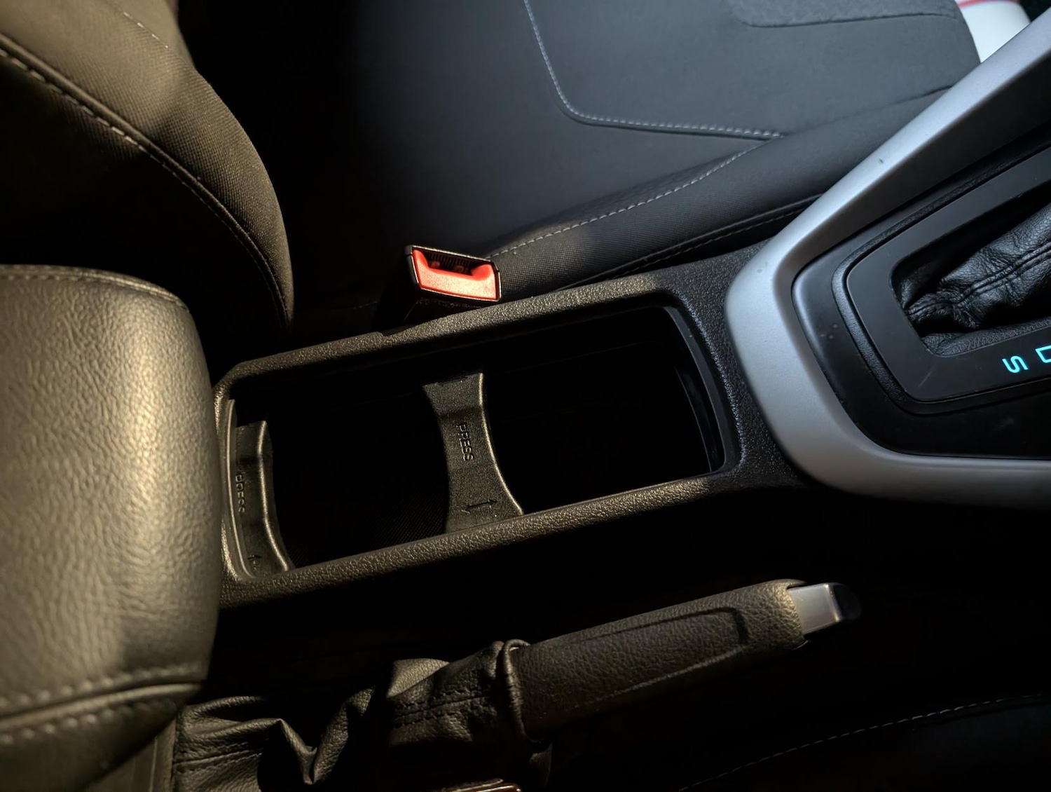 Used Ford Focus 2017 for sale - 76586568: Photo 25