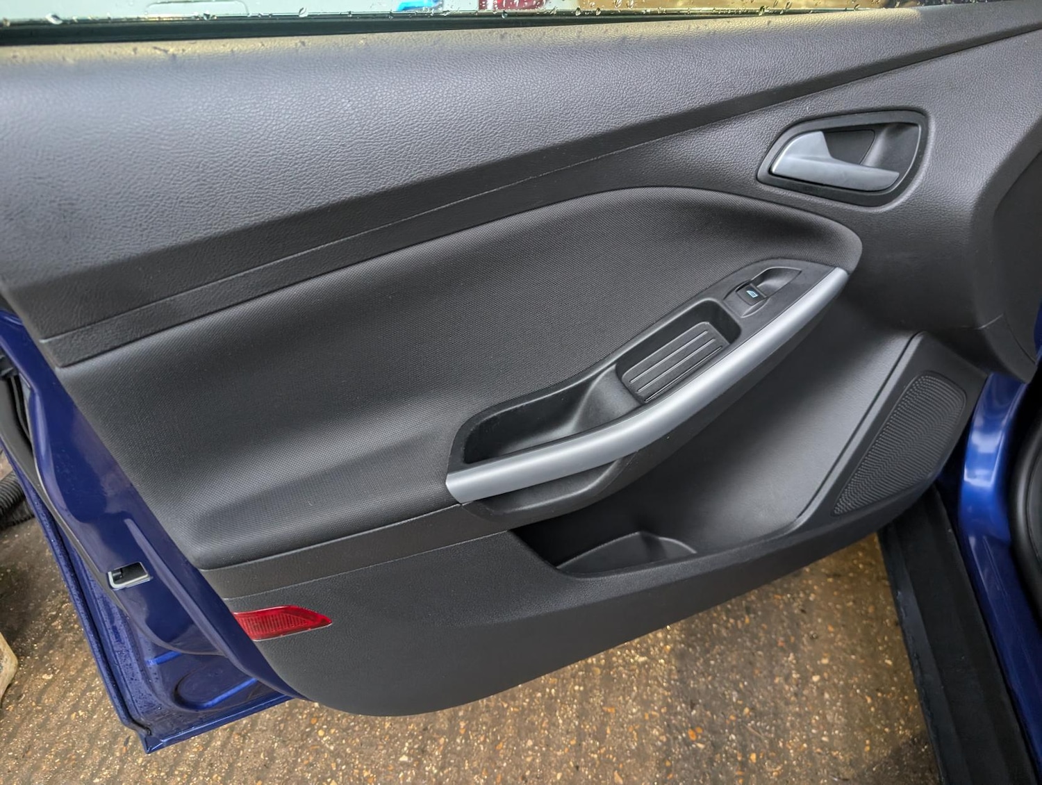 Used Ford Focus 2017 for sale - 76586568: Photo 30