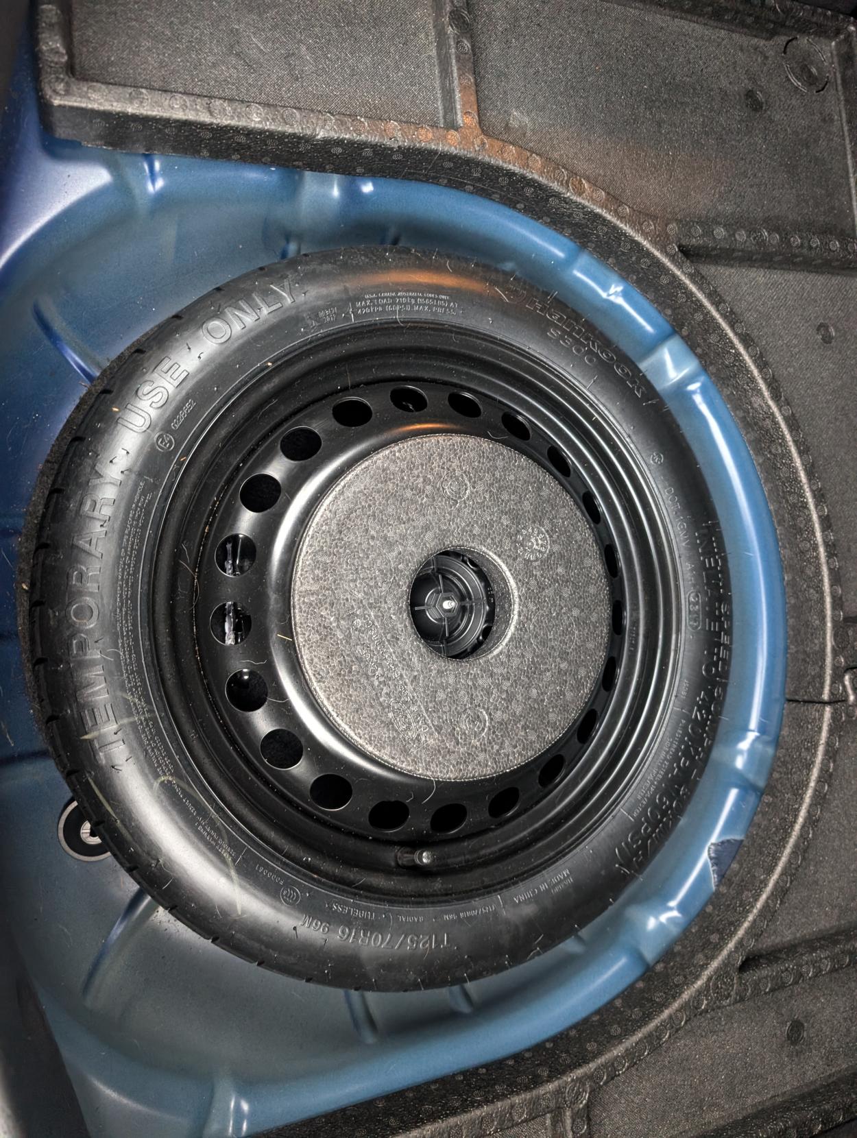 Used Ford Focus 2017 for sale - 76586568: Photo 33