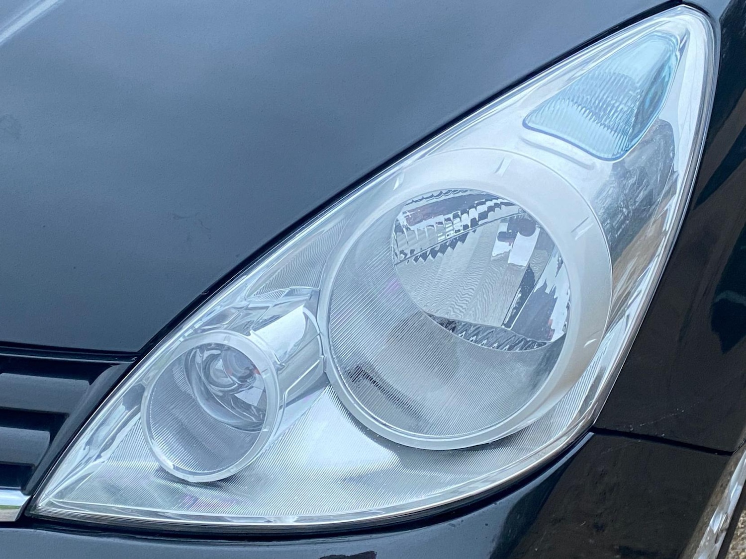 Used Nissan Note 2011 for sale - 77268882: Photo 11