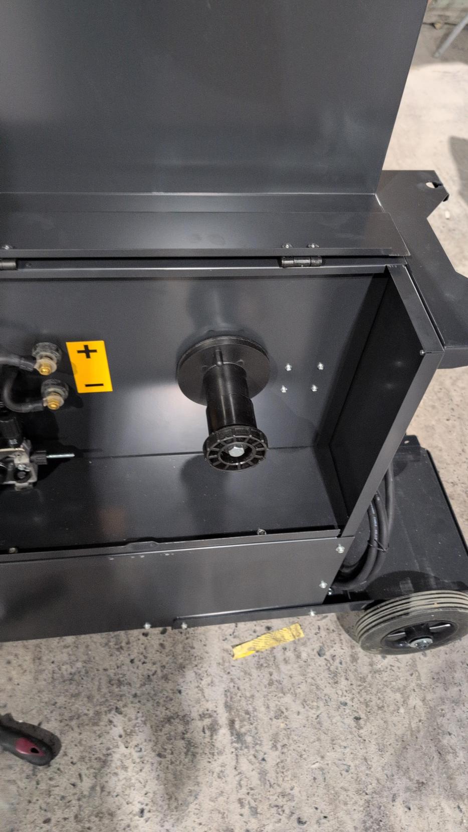 Used Nissan Note 2011 for sale - 77268882: Photo 16