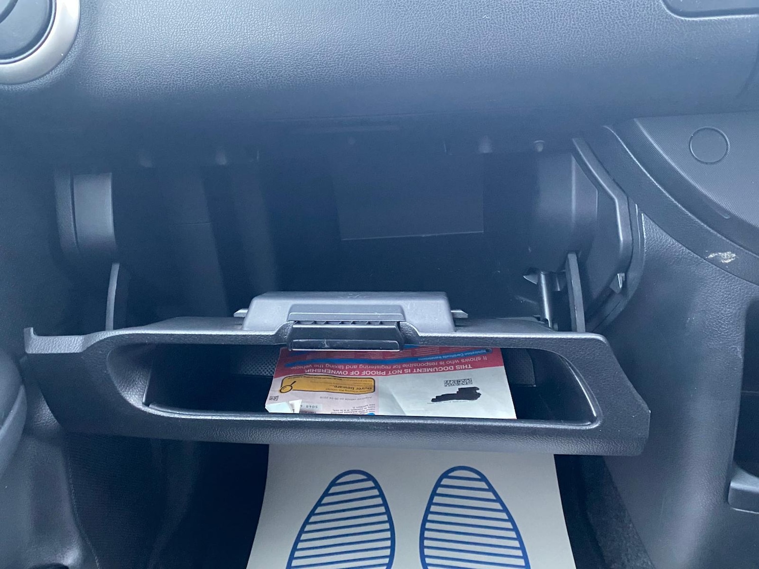 Used Nissan Note 2011 for sale - 77268882: Photo 18