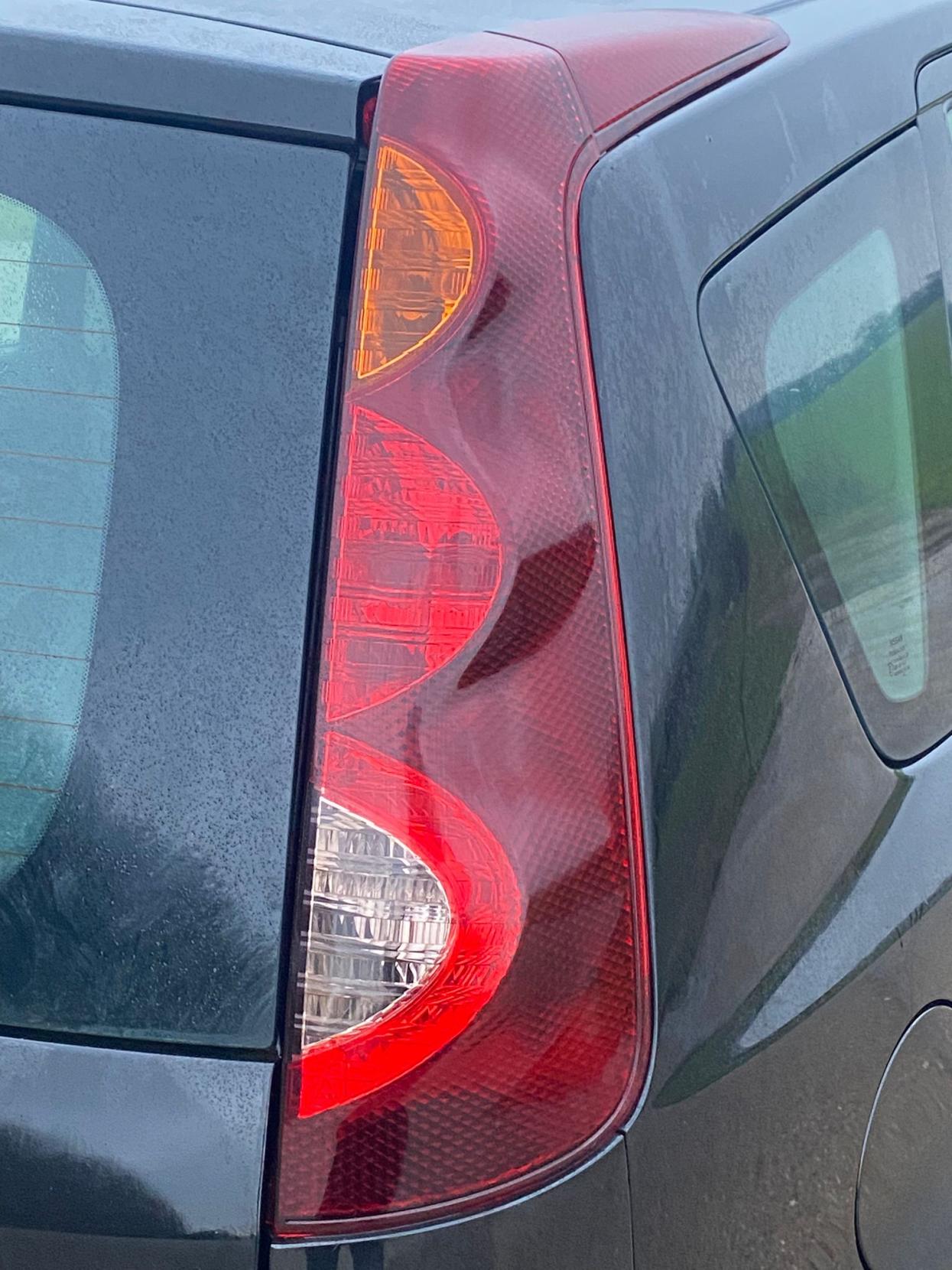 Used Nissan Note 2011 for sale - 77268882: Photo 27