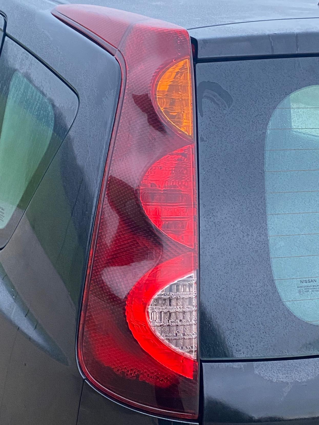 Used Nissan Note 2011 for sale - 77268882: Photo 28