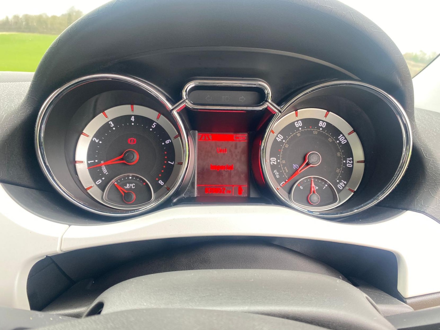 Used Vauxhall ADAM 2016 for sale - 77647560: Photo 21