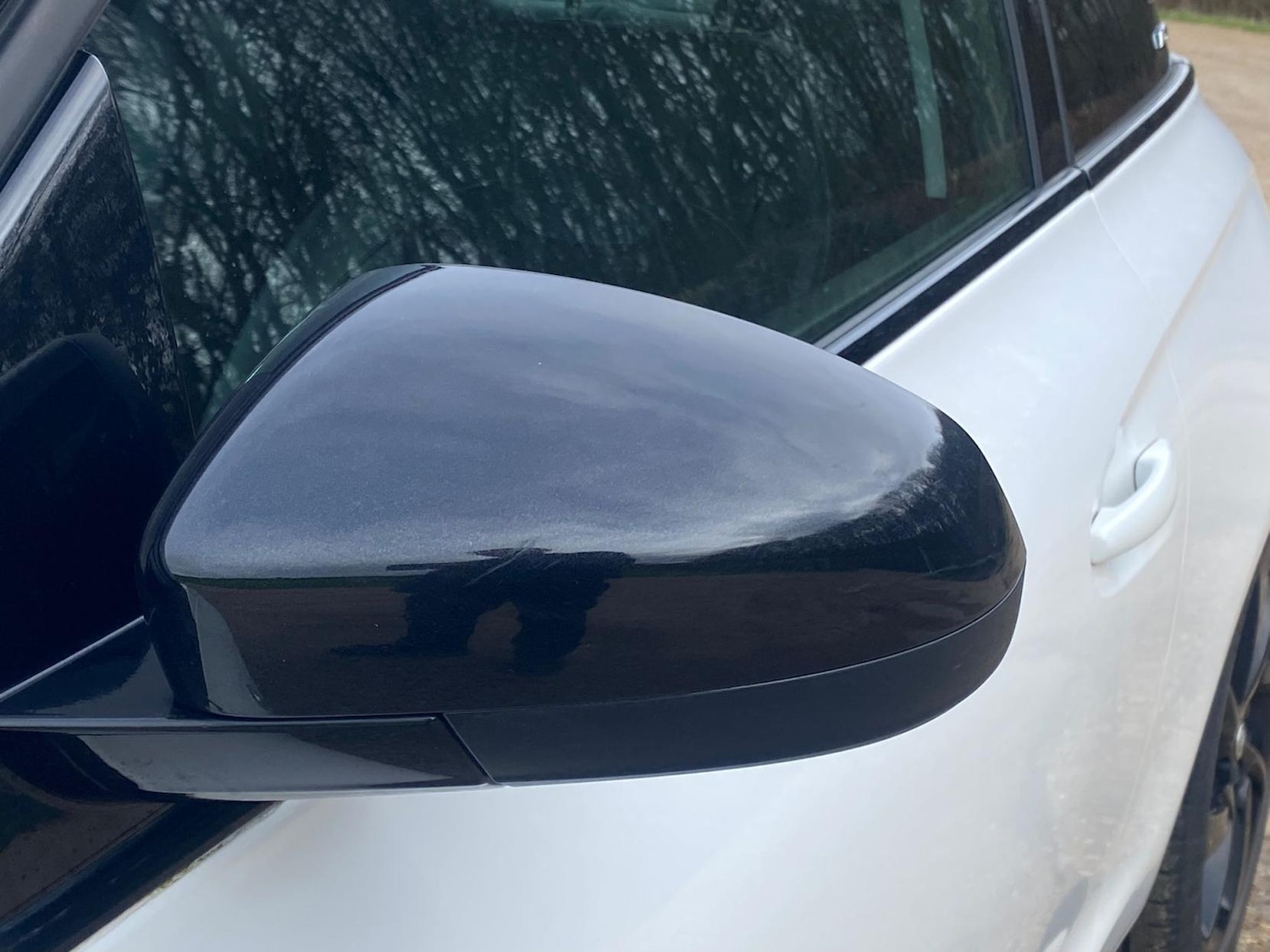 Used Vauxhall ADAM 2016 for sale - 77647560: Photo 27