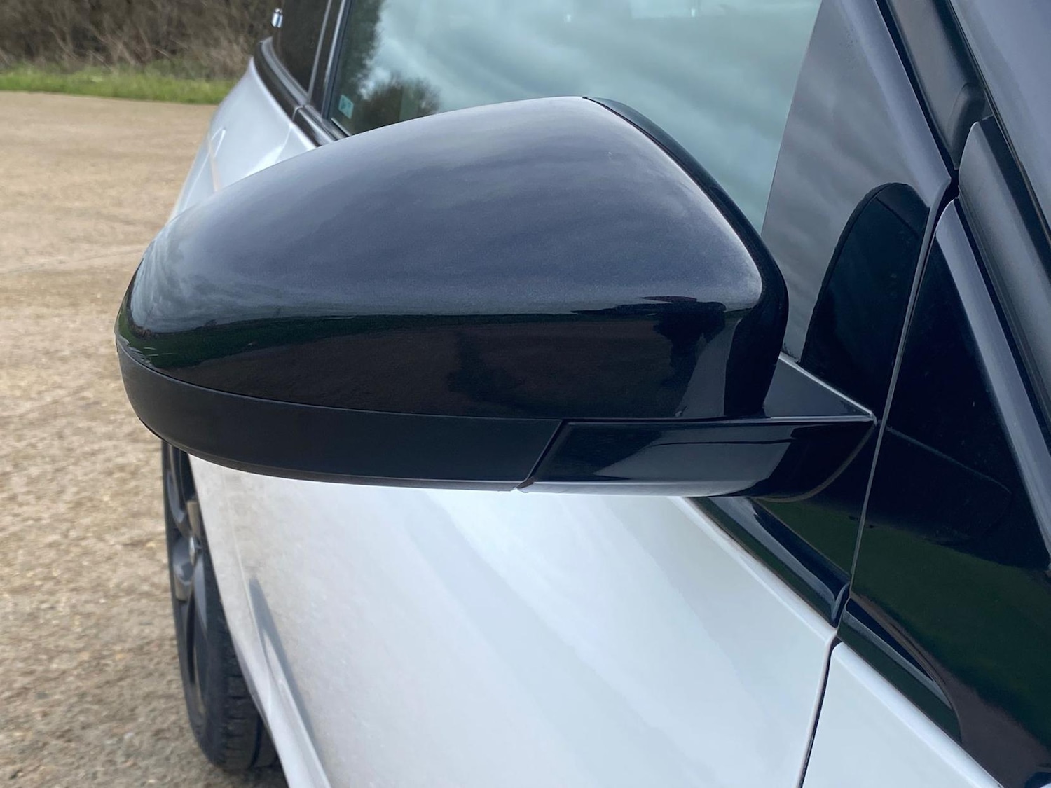 Used Vauxhall ADAM 2016 for sale - 77647560: Photo 28