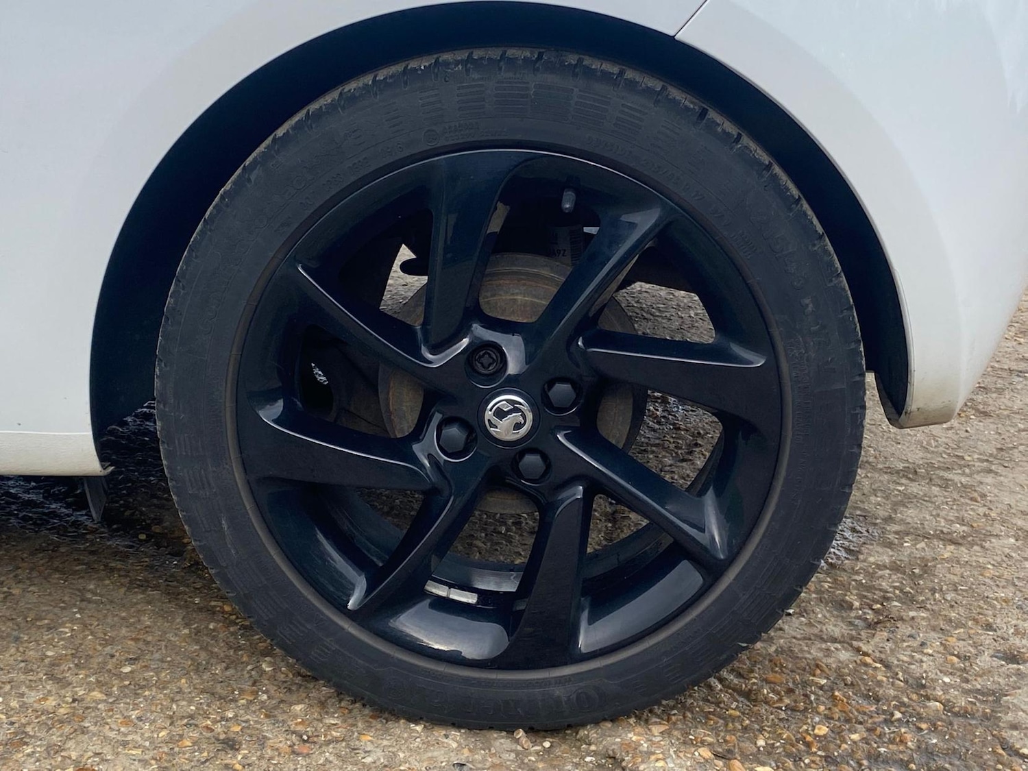 Used Vauxhall ADAM 2016 for sale - 77647560: Photo 30