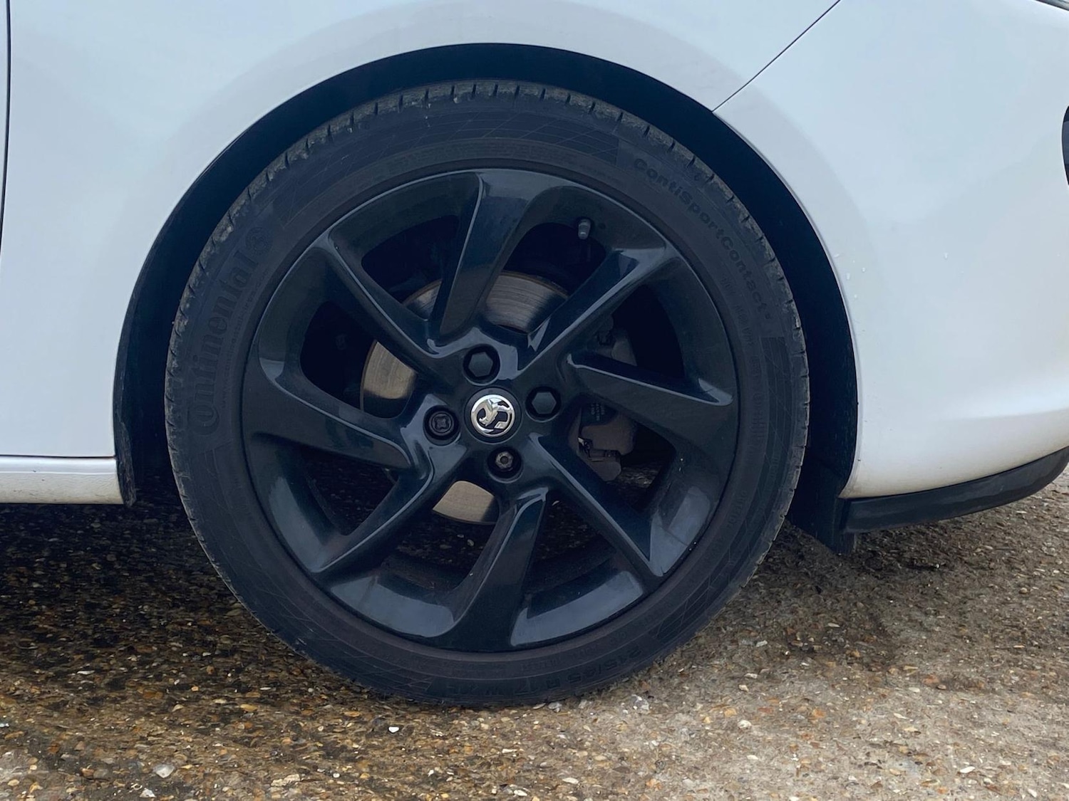 Used Vauxhall ADAM 2016 for sale - 77647560: Photo 31