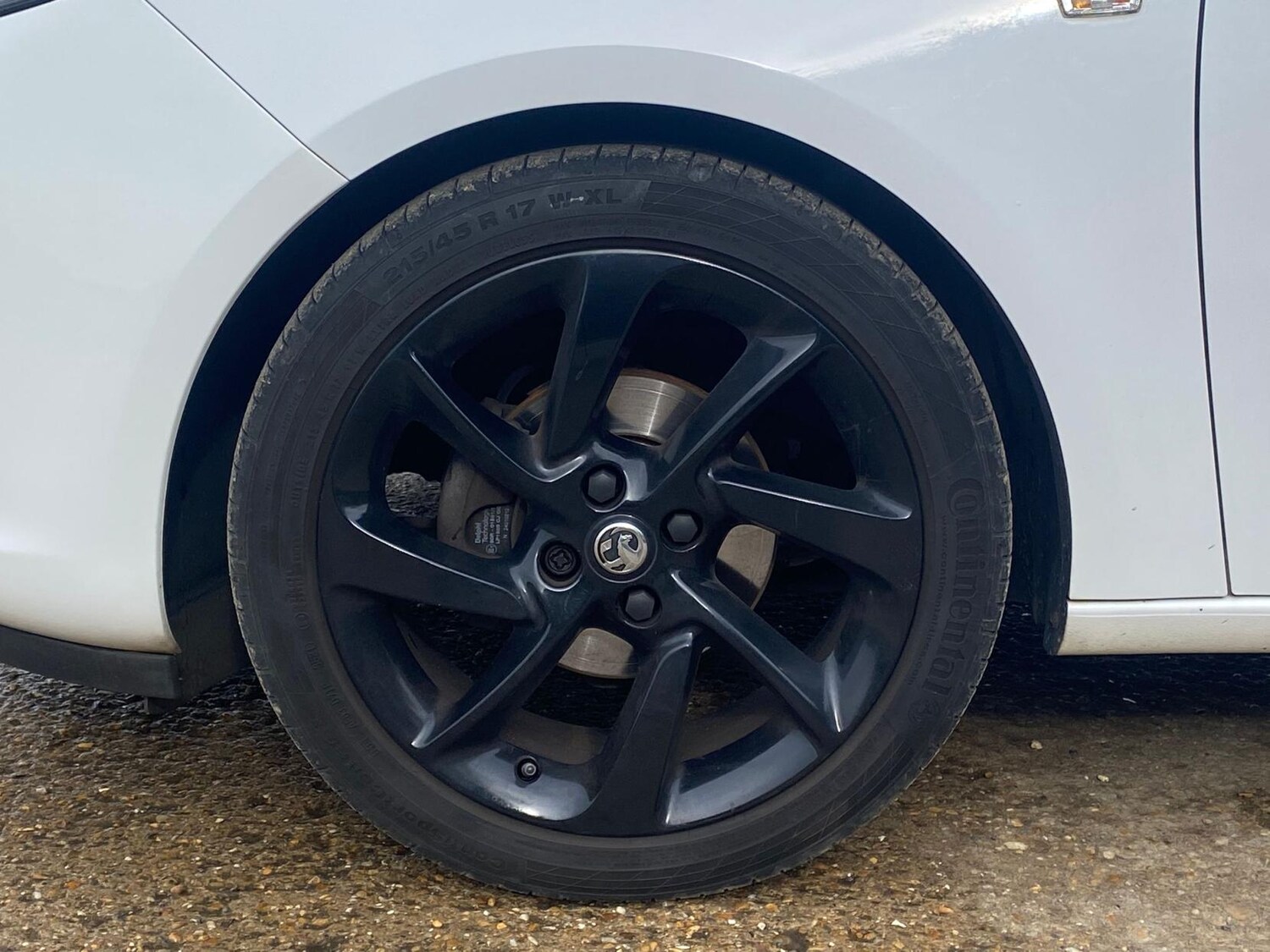 Used Vauxhall ADAM 2016 for sale - 77647560: Photo 32