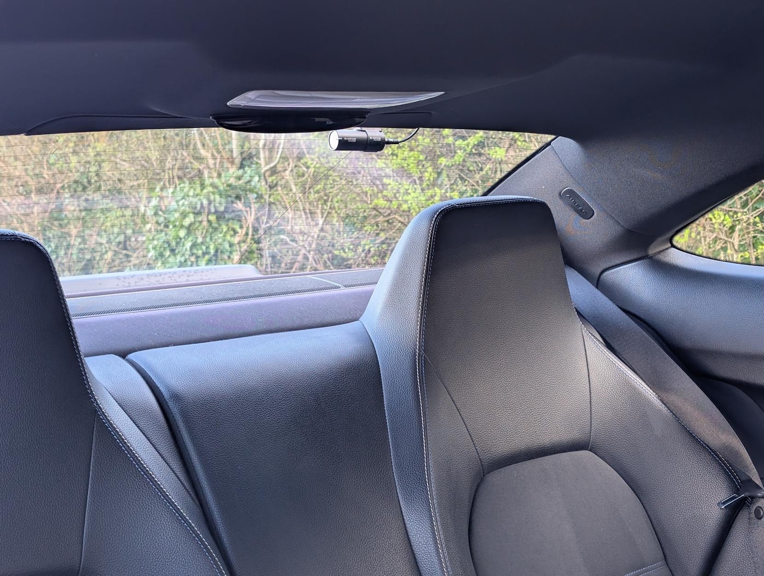 Used Mercedes-Benz C Class 2015 for sale - 77897940: Photo 31