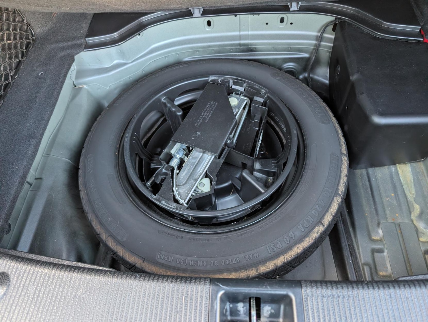 Used Mercedes-Benz C Class 2015 for sale - 77897940: Photo 36