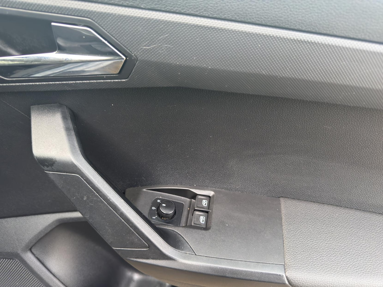 Used SEAT Ibiza 2018 for sale - 77019989: Photo 15