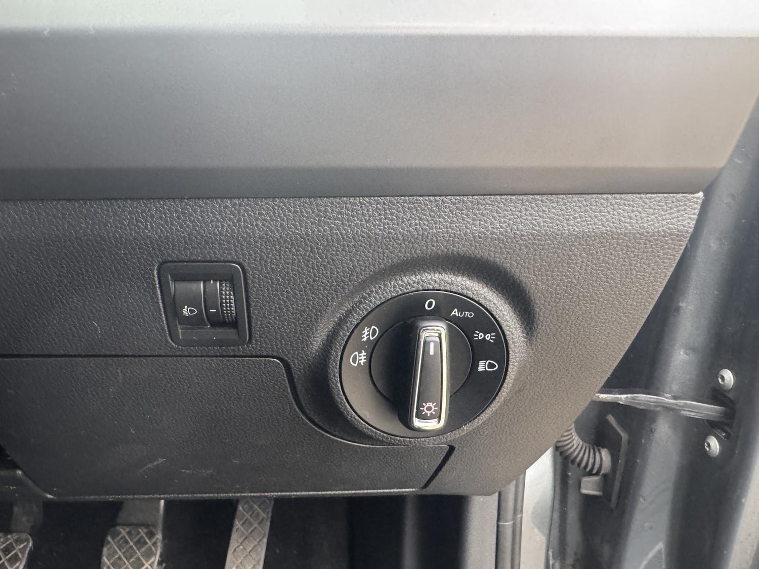 Used SEAT Ibiza 2018 for sale - 77019989: Photo 19