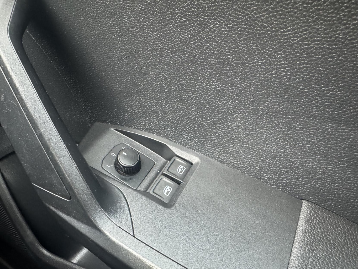 Used SEAT Ibiza 2018 for sale - 77019989: Photo 20