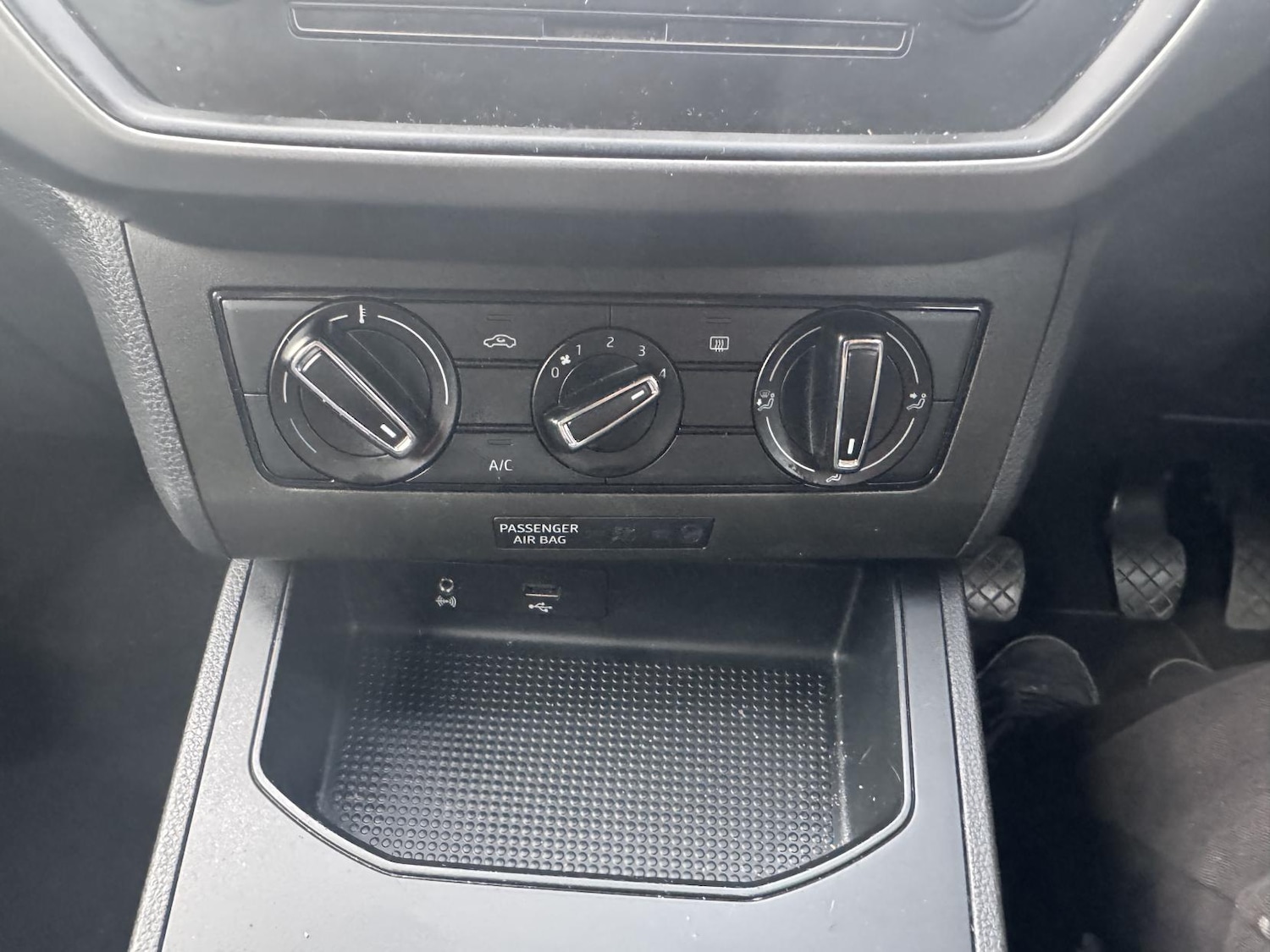 Used SEAT Ibiza 2018 for sale - 77019989: Photo 27