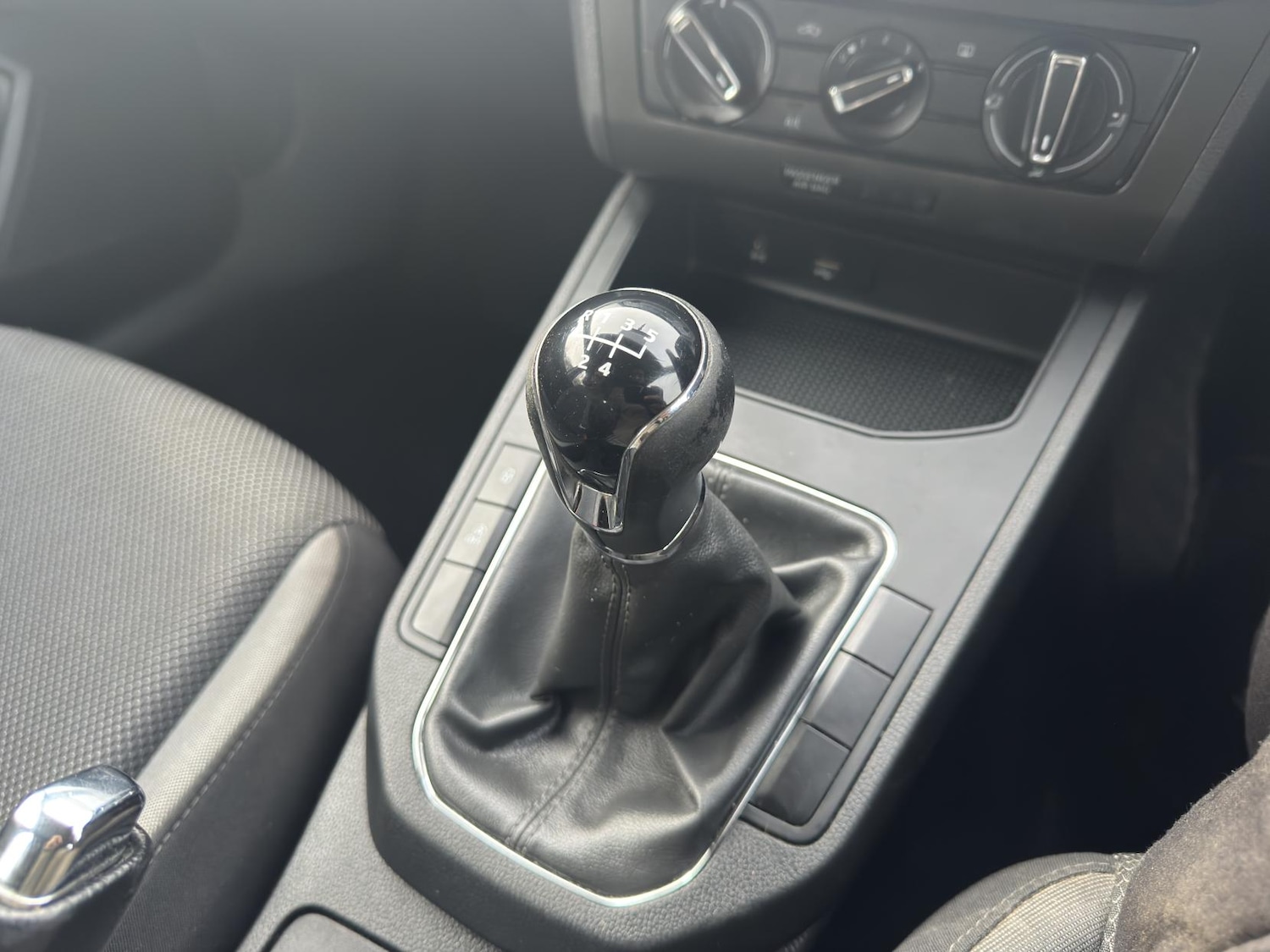 Used SEAT Ibiza 2018 for sale - 77019989: Photo 28