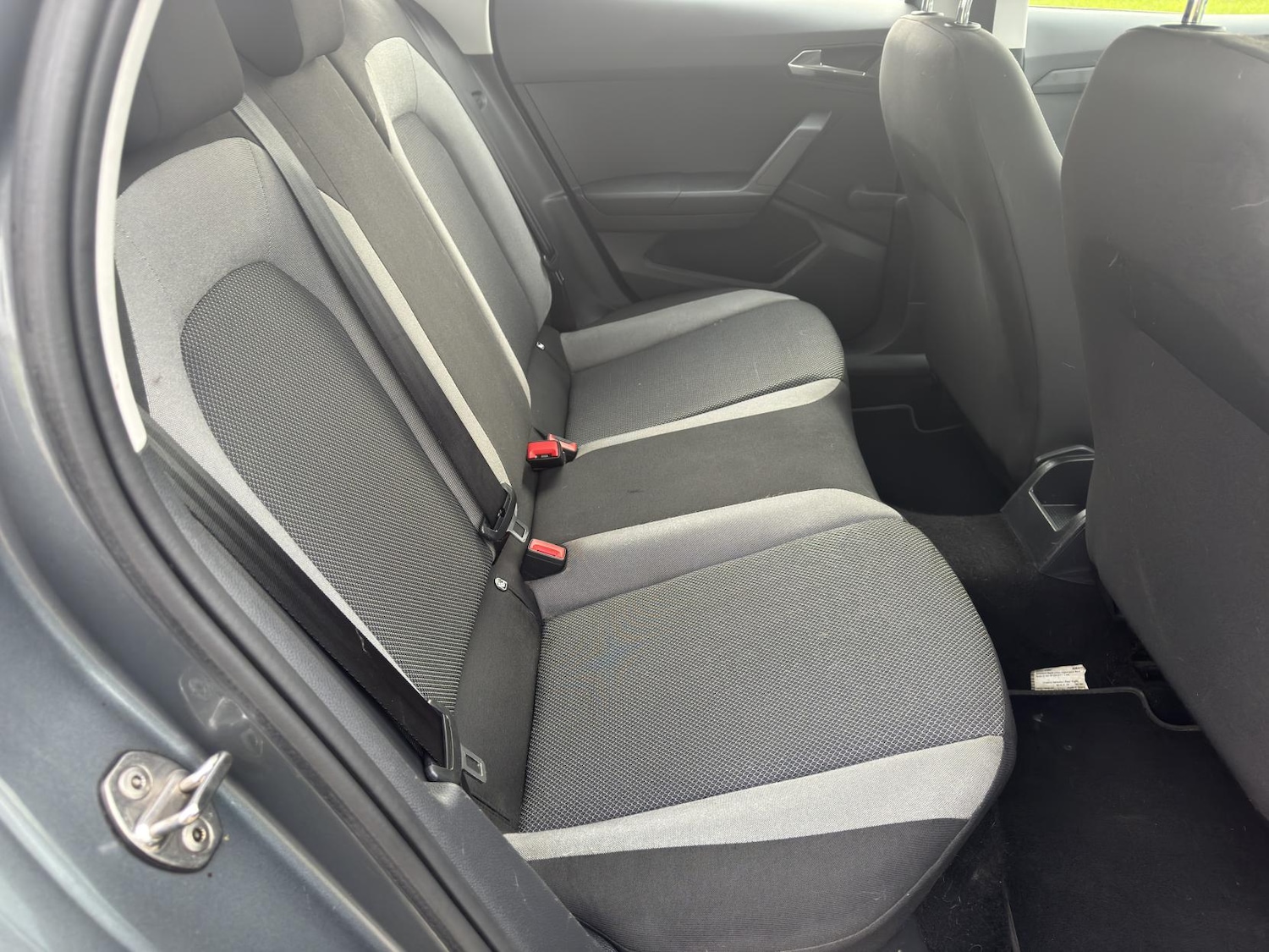 Used SEAT Ibiza 2018 for sale - 77019989: Photo 31