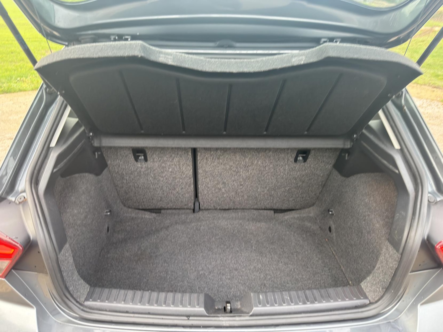 Used SEAT Ibiza 2018 for sale - 77019989: Photo 33