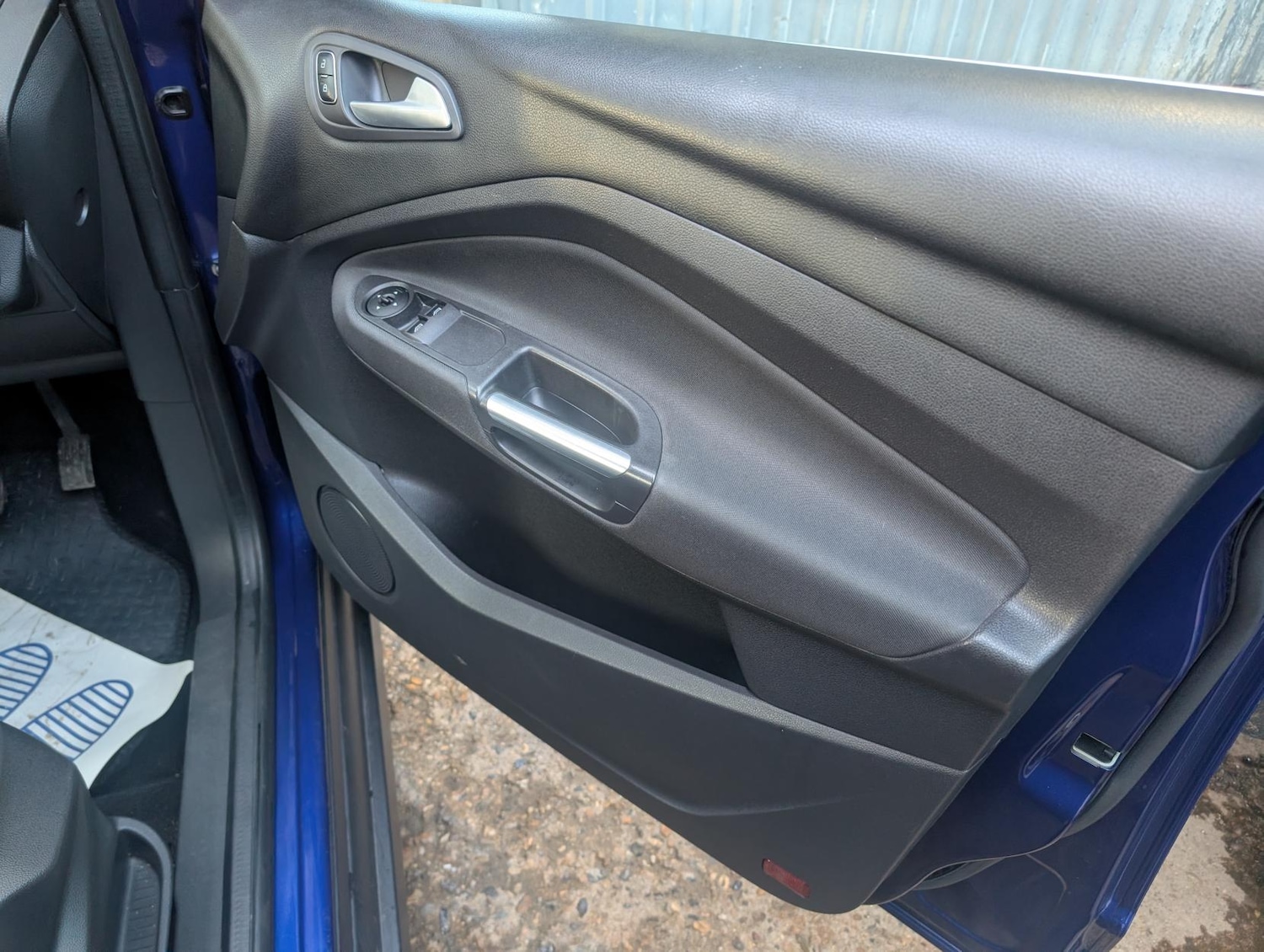 Used Ford C-Max 2016 for sale - 77235610: Photo 30