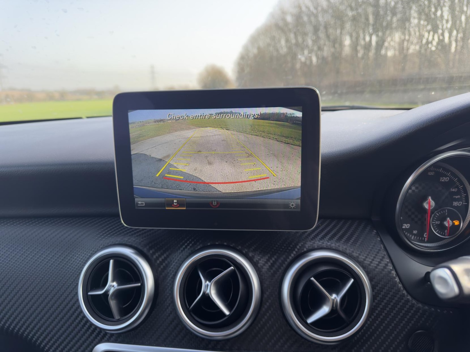 Used Mercedes-Benz A-Class 2017 for sale - 77669433: Photo 20