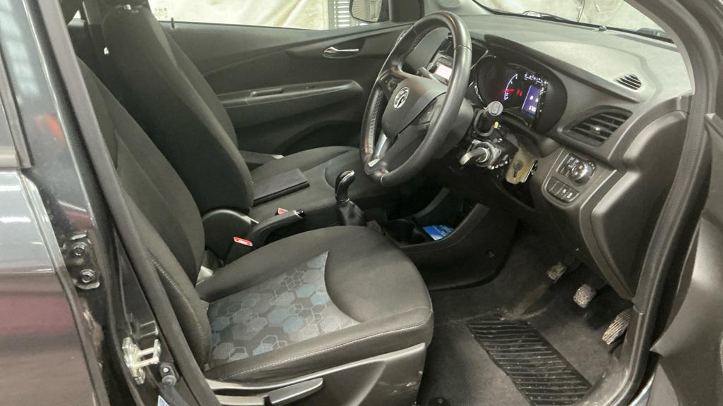 Used Vauxhall Viva 2018 for sale - 77244515: Photo 7