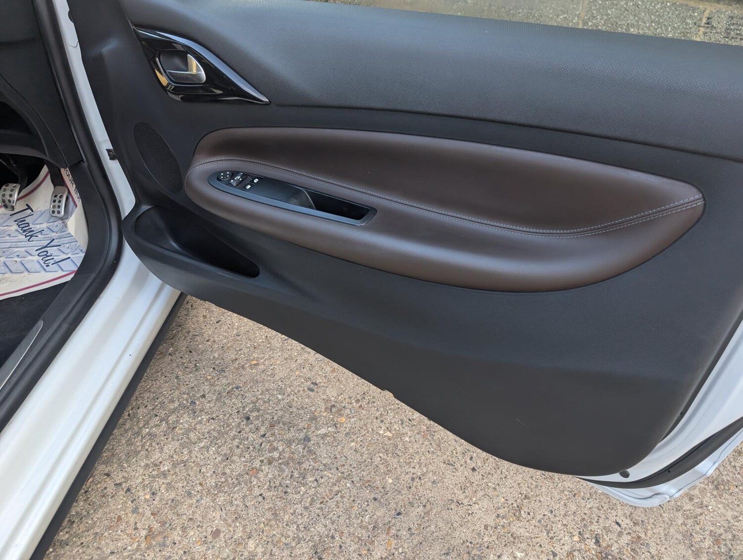 Used DS Automobiles DS 3 2016 for sale - 76477027: Photo 25