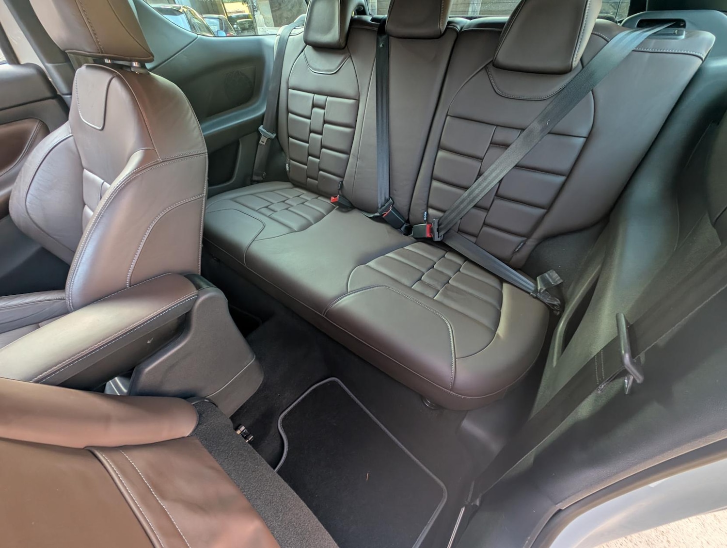 Used DS Automobiles DS 3 2016 for sale - 76477027: Photo 28