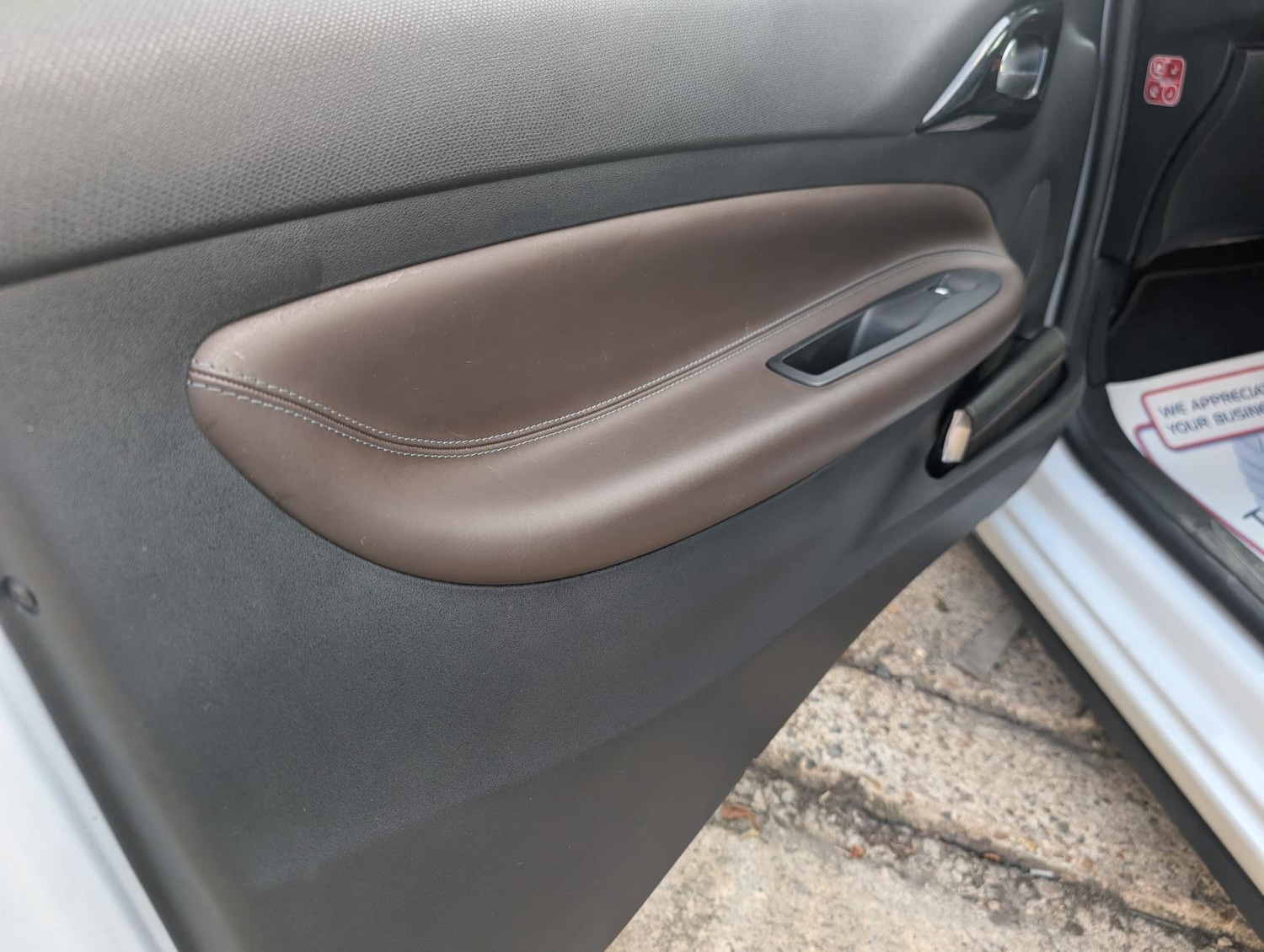 Used DS Automobiles DS 3 2016 for sale - 76477027: Photo 32