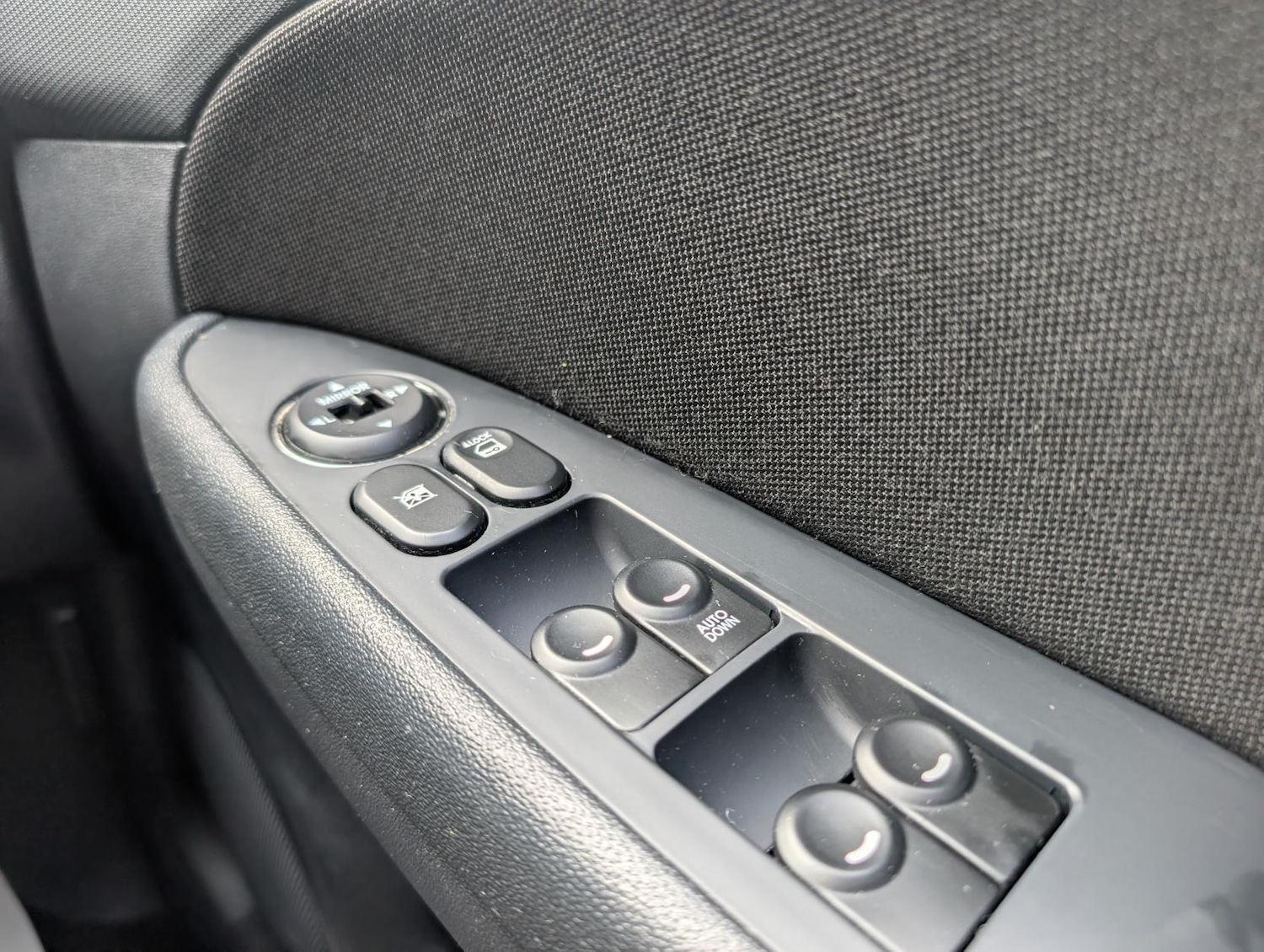 Used Hyundai i30 2010 for sale - 76848922: Photo 20