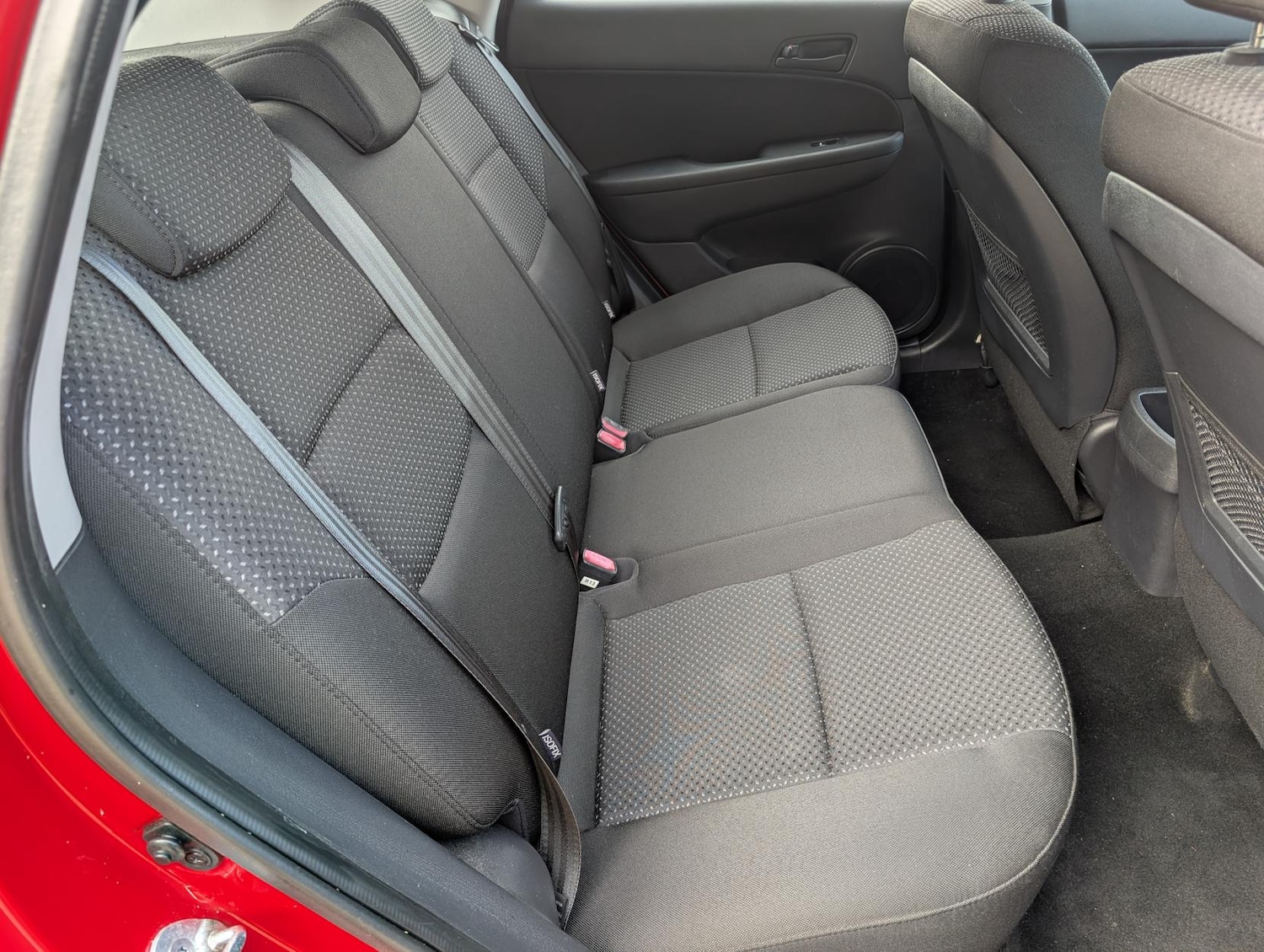 Used Hyundai i30 2010 for sale - 76848922: Photo 21