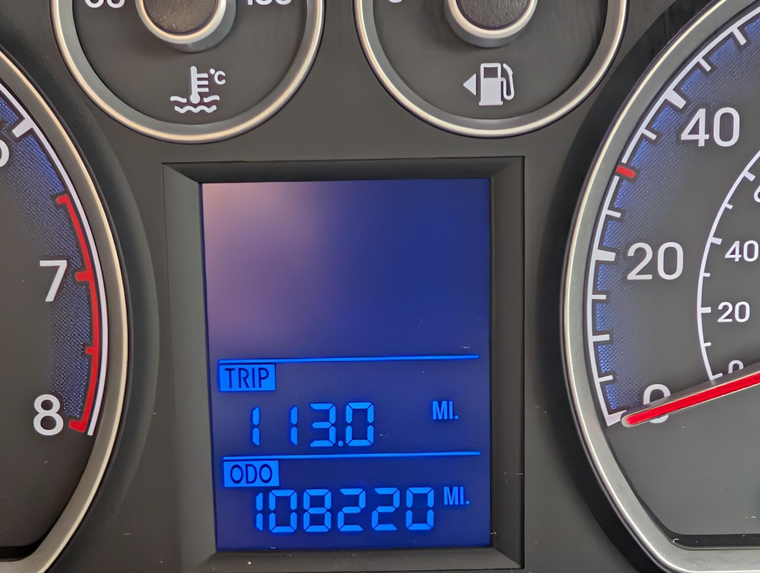 Used Hyundai i30 2010 for sale - 76848922: Photo 24