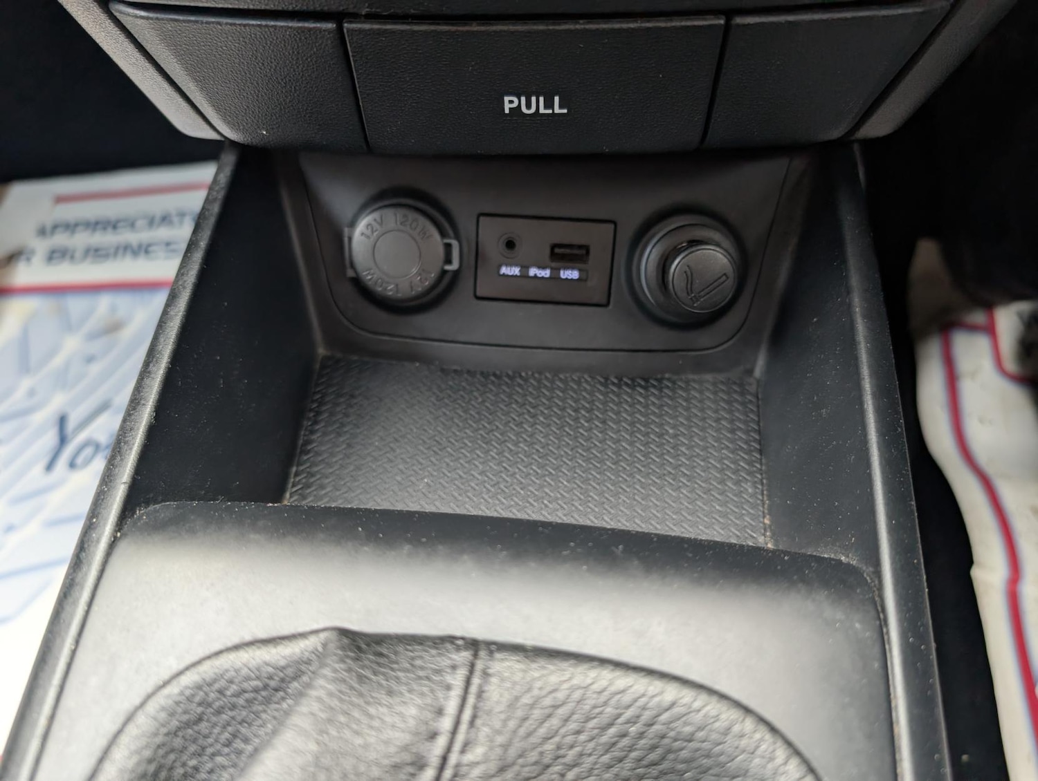 Used Hyundai i30 2010 for sale - 76848922: Photo 25