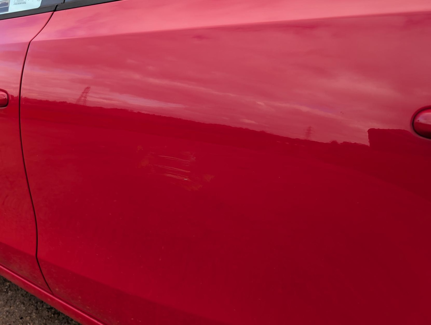 Used Hyundai i30 2010 for sale - 76848922: Photo 31