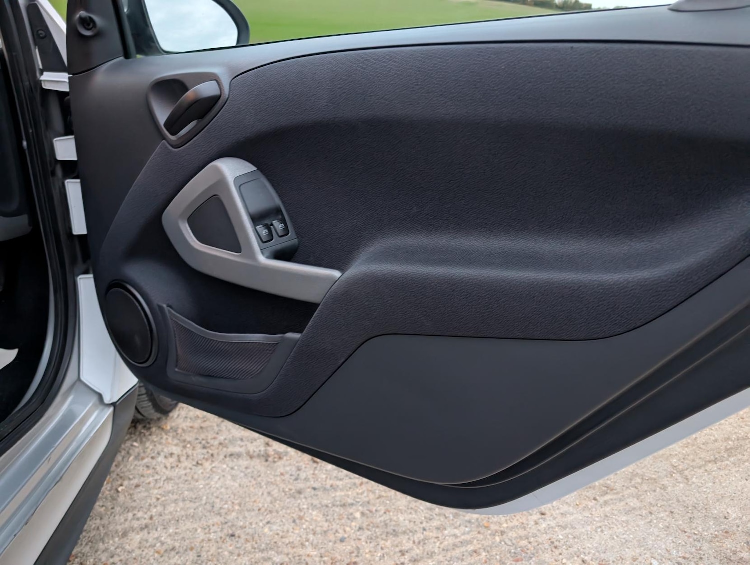 Used smart fortwo 2012 for sale - 76452697: Photo 11